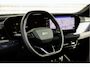 Audi SQ6 e-tron Edition One quattro 100 kWh 490PK | Panoramadak | Luchtvering | Sportstoel plus | Bang & Olufsen | MMI experience PRO | Memory | Matrix | OLED | 21" LM velgen