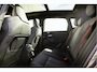 Audi SQ6 e-tron Edition One quattro 100 kWh 490PK | Panoramadak | Luchtvering | Sportstoel plus | Bang & Olufsen | MMI experience PRO | Memory | Matrix | OLED | 21" LM velgen