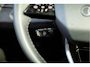 Audi SQ6 e-tron Edition One quattro 100 kWh 490PK | Panoramadak | Luchtvering | Sportstoel plus | Bang & Olufsen | MMI experience PRO | Memory | Matrix | OLED | 21" LM velgen