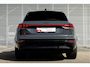 Audi SQ6 e-tron Edition One quattro 100 kWh 490PK | Panoramadak | Luchtvering | Sportstoel plus | Bang & Olufsen | MMI experience PRO | Memory | Matrix | OLED | 21" LM velgen