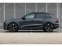 Audi SQ6 e-tron Edition One quattro 100 kWh 490PK | Panoramadak | Luchtvering | Sportstoel plus | Bang & Olufsen | MMI experience PRO | Memory | Matrix | OLED | 21" LM velgen