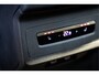 Audi SQ6 e-tron Edition One quattro 100 kWh 490PK | Panoramadak | Luchtvering | Sportstoel plus | Bang & Olufsen | MMI experience PRO | Memory | Matrix | OLED | 21" LM velgen
