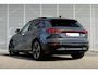 Audi SQ6 e-tron Edition One quattro 100 kWh 490PK | Panoramadak | Luchtvering | Sportstoel plus | Bang & Olufsen | MMI experience PRO | Memory | Matrix | OLED | 21" LM velgen