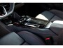 Audi SQ6 e-tron Edition One quattro 100 kWh 490PK | Panoramadak | Luchtvering | Sportstoel plus | Bang & Olufsen | MMI experience PRO | Memory | Matrix | OLED | 21" LM velgen