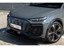Audi SQ6 e-tron Edition One quattro 100 kWh 490PK | Panoramadak | Luchtvering | Sportstoel plus | Bang & Olufsen | MMI experience PRO | Memory | Matrix | OLED | 21" LM velgen