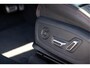 Audi SQ6 e-tron Edition One quattro 100 kWh 490PK | Panoramadak | Luchtvering | Sportstoel plus | Bang & Olufsen | MMI experience PRO | Memory | Matrix | OLED | 21" LM velgen