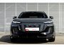 Audi SQ6 e-tron Edition One quattro 100 kWh 490PK | Panoramadak | Luchtvering | Sportstoel plus | Bang & Olufsen | MMI experience PRO | Memory | Matrix | OLED | 21" LM velgen