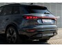 Audi SQ6 e-tron Edition One quattro 100 kWh 490PK | Panoramadak | Luchtvering | Sportstoel plus | Bang & Olufsen | MMI experience PRO | Memory | Matrix | OLED | 21" LM velgen