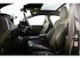Audi SQ6 e-tron Edition One quattro 100 kWh 490PK | Panoramadak | Luchtvering | Sportstoel plus | Bang & Olufsen | MMI experience PRO | Memory | Matrix | OLED | 21" LM velgen
