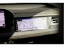 Audi SQ6 e-tron Edition One quattro 100 kWh 490PK | Panoramadak | Luchtvering | Sportstoel plus | Bang & Olufsen | MMI experience PRO | Memory | Matrix | OLED | 21" LM velgen