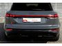 Audi SQ6 e-tron Edition One quattro 100 kWh 490PK | Panoramadak | Luchtvering | Sportstoel plus | Bang & Olufsen | MMI experience PRO | Memory | Matrix | OLED | 21" LM velgen