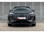 Audi SQ6 e-tron Edition One quattro 100 kWh 490PK | Panoramadak | Luchtvering | Sportstoel plus | Bang & Olufsen | MMI experience PRO | Memory | Matrix | OLED | 21" LM velgen
