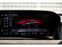 Audi SQ6 e-tron Edition One quattro 100 kWh 490PK | Panoramadak | Luchtvering | Sportstoel plus | Bang & Olufsen | MMI experience PRO | Memory | Matrix | OLED | 21" LM velgen
