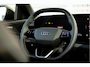 Audi SQ6 e-tron Edition One quattro 100 kWh 490PK | Panoramadak | Luchtvering | Sportstoel plus | Bang & Olufsen | MMI experience PRO | Memory | Matrix | OLED | 21" LM velgen