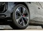 Audi SQ6 e-tron Edition One quattro 100 kWh 490PK | Panoramadak | Luchtvering | Sportstoel plus | Bang & Olufsen | MMI experience PRO | Memory | Matrix | OLED | 21" LM velgen
