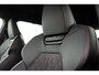 Audi SQ6 e-tron Edition One quattro 100 kWh 490PK | Panoramadak | Luchtvering | Sportstoel plus | Bang & Olufsen | MMI experience PRO | Memory | Matrix | OLED | 21" LM velgen
