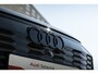 Audi SQ6 e-tron Edition One quattro 100 kWh 490PK | Panoramadak | Luchtvering | Sportstoel plus | Bang & Olufsen | MMI experience PRO | Memory | Matrix | OLED | 21" LM velgen