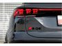 Audi SQ6 e-tron Edition One quattro 100 kWh 490PK | Panoramadak | Luchtvering | Sportstoel plus | Bang & Olufsen | MMI experience PRO | Memory | Matrix | OLED | 21" LM velgen