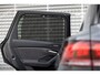 Audi SQ6 e-tron Edition One quattro 100 kWh 490PK | Panoramadak | Luchtvering | Sportstoel plus | Bang & Olufsen | MMI experience PRO | Memory | Matrix | OLED | 21" LM velgen