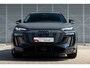 Audi SQ6 e-tron Edition One quattro 100 kWh 490PK | Panoramadak | Luchtvering | Sportstoel plus | Bang & Olufsen | MMI experience PRO | Memory | Matrix | OLED | 21" LM velgen