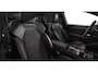 Audi SQ6 e-tron Edition One quattro 100 kWh 490PK | Panoramadak | Luchtvering | Sportstoel plus | Bang & Olufsen | Fijnnappa leder | MMI experience PRO | Memory | Matrix | OLED | 21" LM velgen