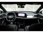 Audi SQ6 e-tron Edition One quattro 100 kWh 490PK | Panoramadak | Luchtvering | Sportstoel plus | Bang & Olufsen | MMI experience PRO | Memory | Matrix | OLED | 21" LM velgen