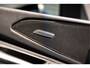Audi SQ6 e-tron Edition One quattro 100 kWh 490PK | Panoramadak | Luchtvering | Sportstoel plus | Bang & Olufsen | MMI experience PRO | Memory | Matrix | OLED | 21" LM velgen