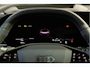 Audi SQ6 e-tron Edition One quattro 100 kWh 490PK | Panoramadak | Luchtvering | Sportstoel plus | Bang & Olufsen | MMI experience PRO | Memory | Matrix | OLED | 21" LM velgen