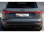 Audi SQ6 e-tron Edition One quattro 100 kWh 490PK | Panoramadak | Luchtvering | Sportstoel plus | Bang & Olufsen | MMI experience PRO | Memory | Matrix | OLED | 21" LM velgen