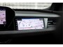 Audi SQ6 e-tron Edition One quattro 100 kWh 490PK | Panoramadak | Luchtvering | Sportstoel plus | Bang & Olufsen | MMI experience PRO | Memory | Matrix | OLED | 21" LM velgen