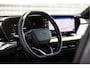 Audi SQ6 e-tron Edition One quattro 100 kWh 490PK | Panoramadak | Luchtvering | Sportstoel plus | Bang & Olufsen | Fijnnappa leder | MMI experience PRO | Memory | Matrix | OLED | 21" LM velgen
