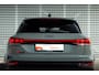 Audi SQ6 e-tron Edition One quattro 100 kWh 490PK | Panoramadak | Luchtvering | Sportstoel plus | Bang & Olufsen | Fijnnappa leder | MMI experience PRO | Memory | Matrix | OLED | 21" LM velgen
