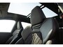 Audi SQ6 e-tron Edition One quattro 100 kWh 490PK | Panoramadak | Luchtvering | Sportstoel plus | Bang & Olufsen | Fijnnappa leder | MMI experience PRO | Memory | Matrix | OLED | 21" LM velgen