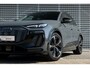 Audi SQ6 e-tron Edition One quattro 100 kWh 490PK | Panoramadak | Luchtvering | Sportstoel plus | Bang & Olufsen | Fijnnappa leder | MMI experience PRO | Memory | Matrix | OLED | 21" LM velgen