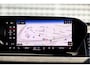 Audi SQ6 e-tron Edition One quattro 100 kWh 490PK | Panoramadak | Luchtvering | Sportstoel plus | Bang & Olufsen | Fijnnappa leder | MMI experience PRO | Memory | Matrix | OLED | 21" LM velgen