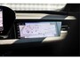 Audi SQ6 e-tron Edition One quattro 100 kWh 490PK | Panoramadak | Luchtvering | Sportstoel plus | Bang & Olufsen | Fijnnappa leder | MMI experience PRO | Memory | Matrix | OLED | 21" LM velgen