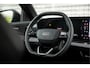 Audi SQ6 e-tron Edition One quattro 100 kWh 490PK | Panoramadak | Luchtvering | Sportstoel plus | Bang & Olufsen | Fijnnappa leder | MMI experience PRO | Memory | Matrix | OLED | 21" LM velgen