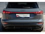 Audi SQ6 e-tron Edition One quattro 100 kWh 490PK | Panoramadak | Luchtvering | Sportstoel plus | Bang & Olufsen | Fijnnappa leder | MMI experience PRO | Memory | Matrix | OLED | 21" LM velgen