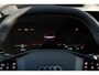 Audi SQ6 e-tron Edition One quattro 100 kWh 490PK | Panoramadak | Luchtvering | Sportstoel plus | Bang & Olufsen | Fijnnappa leder | MMI experience PRO | Memory | Matrix | OLED | 21" LM velgen