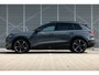 Audi SQ6 e-tron Edition One quattro 100 kWh 490PK | Panoramadak | Luchtvering | Sportstoel plus | Bang & Olufsen | Fijnnappa leder | MMI experience PRO | Memory | Matrix | OLED | 21" LM velgen