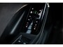 Audi SQ6 e-tron Edition One quattro 100 kWh 490PK | Panoramadak | Luchtvering | Sportstoel plus | Bang & Olufsen | Fijnnappa leder | MMI experience PRO | Memory | Matrix | OLED | 21" LM velgen