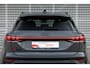 Audi SQ6 e-tron Edition One quattro 100 kWh 490PK | Panoramadak | Luchtvering | Sportstoel plus | Bang & Olufsen | Fijnnappa leder | MMI experience PRO | Memory | Matrix | OLED | 21" LM velgen