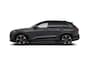 Audi SQ6 e-tron Edition One quattro 100 kWh 490PK | Panoramadak | Luchtvering | Sportstoel plus | Bang & Olufsen | Fijnnappa leder | MMI experience PRO | Memory | Matrix | OLED | 21" LM velgen