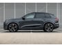 Audi SQ6 e-tron Edition One quattro 100 kWh 490PK | Panoramadak | Luchtvering | Sportstoel plus | Bang & Olufsen | Fijnnappa leder | MMI experience PRO | Memory | Matrix | OLED | 21" LM velgen