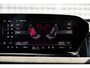 Audi SQ6 e-tron Edition One quattro 100 kWh 490PK | Panoramadak | Luchtvering | Sportstoel plus | Bang & Olufsen | Fijnnappa leder | MMI experience PRO | Memory | Matrix | OLED | 21" LM velgen