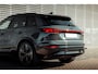 Audi SQ6 e-tron Edition One quattro 100 kWh 490PK | Panoramadak | Luchtvering | Sportstoel plus | Bang & Olufsen | Fijnnappa leder | MMI experience PRO | Memory | Matrix | OLED | 21" LM velgen