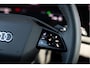 Audi SQ6 e-tron Edition One quattro 100 kWh 490PK | Panoramadak | Luchtvering | Sportstoel plus | Bang & Olufsen | Fijnnappa leder | MMI experience PRO | Memory | Matrix | OLED | 21" LM velgen
