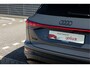 Audi SQ6 e-tron Edition One quattro 100 kWh 490PK | Panoramadak | Luchtvering | Sportstoel plus | Bang & Olufsen | Fijnnappa leder | MMI experience PRO | Memory | Matrix | OLED | 21" LM velgen