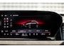 Audi SQ6 e-tron Edition One quattro 100 kWh 490PK | Panoramadak | Luchtvering | Sportstoel plus | Bang & Olufsen | Fijnnappa leder | MMI experience PRO | Memory | Matrix | OLED | 21" LM velgen