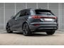 Audi SQ6 e-tron Edition One quattro 100 kWh 490PK | Panoramadak | Luchtvering | Sportstoel plus | Bang & Olufsen | Fijnnappa leder | MMI experience PRO | Memory | Matrix | OLED | 21" LM velgen